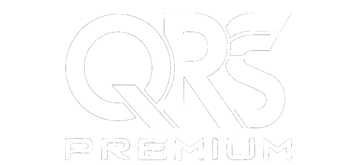 QRS Premium